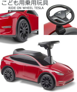 qp蕨 RpߋeX N[bh o[Obvgbh܂őŒnʂRĐiނNVJX|[cJ[fUCWItC[ Yf 