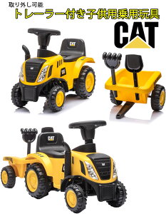 nʂRĐiގqppߋg[[tL^s[gN^[wbhCg_ NNVב䂪O CG[×ubNiDǂav[g₨ւ̑