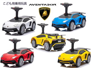 qpRpߋ {M[jj̎q ̎q 胉ChIJ[LEDwbhCg NNVAǋCZX oXmߋaNX}Xv[gɍœK