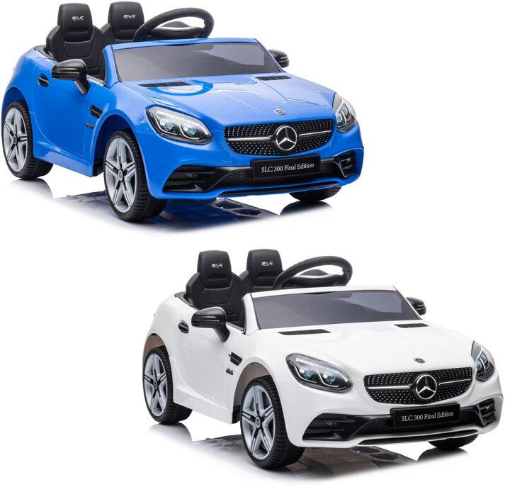 楽天市場】実車の約1/3スケール 乗って運転したり＆プロポ操作など 