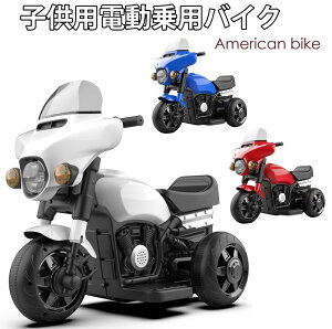 qpdpoCN 蕨OփoCN AJ n[^CvwbhCg_ TEh~[WbN@\u[ bh S[h zCgȒPcyX[dOiމ\~[W