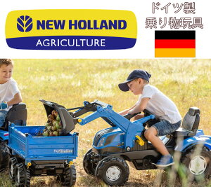 qppߋ uh[U[ y_J[[gCY WfBA gbN[_[oPbg삪ygN^[ ł͂̂y_^CvO[×CG[ u[ hCc