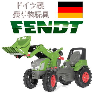 y_J[ qppߋ tFggbNoPbg𓮂ėVׂ gN^[ [gCYy_J[ő傫{iI tFggbN[_͂łhCc