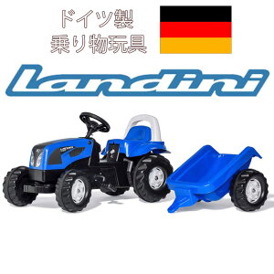 qppߋ y_J[ u[mߋg[[tgN^[[gCY fB[jLbYlC̃[LbYV[Yy_Ŏ]Ԃ̗Kɂg܂B͂ł