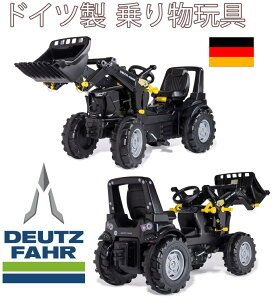 qppߋ gbN y_J[oPbgVׂ蕨[gCY I[ubN LbY[_[ł͂̂y_^CvJ[fUĆI uh[U[ d