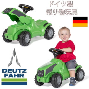 qppߋ 蕨pߋf[c~j LbNJ[ y_J[ O[av[g j̎q joXo 琬 1Δ 2 3DEUTZ MINI [gCY rollytoys