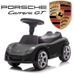 |VF 911 JGT qppߋ ChIJ[PORCHE CARRERA GT KCZX   tbggDtA LEDCg t av[g NX}Xv[g  OV j̎q