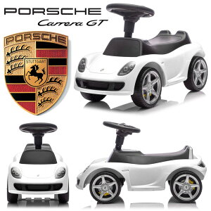 |VF 911 JGT qppߋChIJ[ KCZX   tbggDtA LEDCg t v[g  OV j̎q ̎q 1Δ`5 a Mtg^]̃n