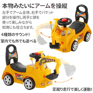 ���o�[���삪�ʔ����V���x���J�[���R���p�ߋ� �I�����W�C�G���[��납�牟���Ă����鎞�ɕ֗��Ȏ艟���w������t���q���p�d�@�J�[�������� �����Ԃ̂������� �T�E���h���@�\�t���V��