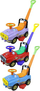 O\_tl֎ԃW[v vbVnhtRpߋ LbNJ[p[v bh u[av[g₨ւ̑蕨ɑlCutŉĂ鎞