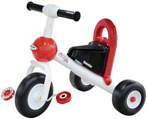 X}[gfUC̎O֎ԃt[WCgy_̌`܂łX^CzCg×ubN×bh3֎ pߋ x[VbNgCNav[g₨