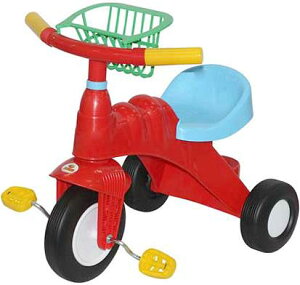 JtVvO֎ԃbh×Cgu[×O[×CG[oXPbgtgCNav[g₨ւ̑蕨ɑlCy_Ői3֎