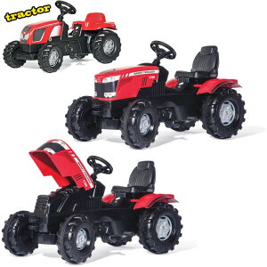 [gCY [g[LbYlC̃[LbYV[YIy_Ŏ]Ԃ̗Kɂg܂B͂łlɌ֍̂݉]܂MF}bZBt@[K\hCc 