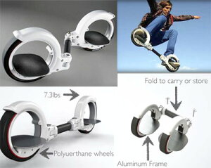 iDǂǋyI _uOXP[^[XP[g{[hEXm[{[hECCXP[g̃~bNXyɃXP{[T[tB̊oyރRpNgɋlߍ WO