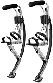 楽天市場 ドクター中松 シューズの通販