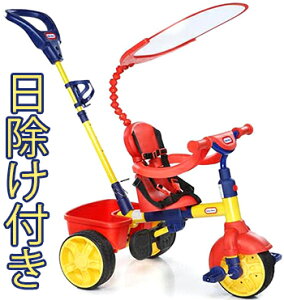 V[gxg]K[hẗSŒ艟_tO֎ԃxr[J[gCN̉ICG[×bhIW×lCr[ 3֎Ԑɍ킹Ēg]h~p