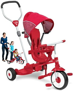 三輪車 3輪車の人気商品 通販 価格比較 価格 Com 三輪車 3輪車の人気商品 通販 価格比較 価格 Com