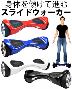 ĐĝX邾ŐiރXChEH[J[d{[hxobe[cʃCWP[^[LEDCgڍHAEghÂƂړȂǂɕ֗l̕y߂܂u