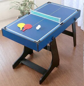 Еt͗ĂĐ܂邾p[eB[Cxgɑ劈 RpNge[uQ[zbP[r[h싅Xy[Xły߂ r[h܂肽 X^fBOL[