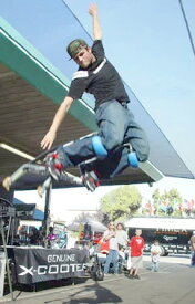 楽天市場 ドクター中松 シューズの通販