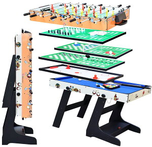 p[eB[Cxgɑ劈 e[uQ[ZbgzbP[r[hs|e[uTbJ[ ܂肽݃X^fBOr[h䁕싅L[⋅ĒVׂe[