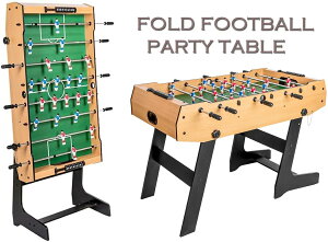 p[eB[Cxgɑ劈_JE^[tTbJ[Q[e[ue[uTbJ[ y ɗV׊y߂܂ItBX̑ ܂肽ݎŎ[ɂ֗[vEbh