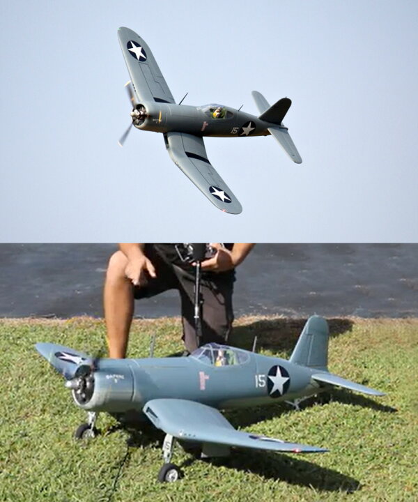 楽天市場】巨大模型 戦闘機ビッグ模型飛行機ショップの店頭やお店等に 