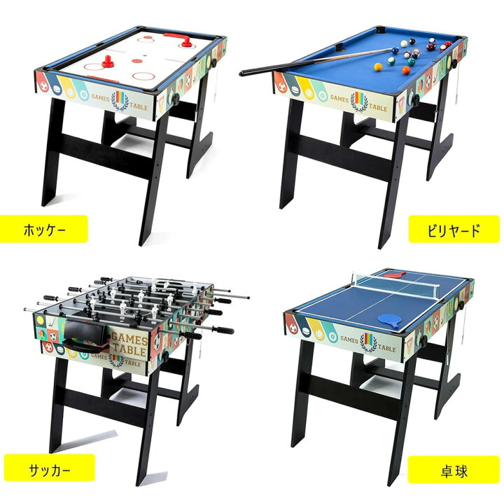 楽天市場】パーティー＆イベントに テーブルゲーム 誕生日・クリスマス 