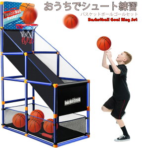 oXPbgS[ ƂŃoXP gĊȒP ƒpQ[Zbg qpoXPbg{[tŒɗVׂ邨₨ŃV[gK 3΁`12Ό{[4t EOp Lb