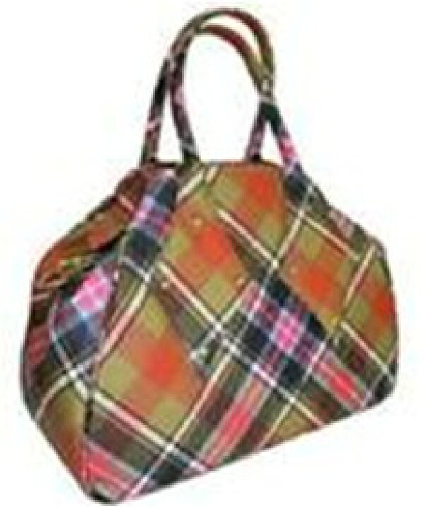 楽天市場】Vivienne Westwood ヴィヴィアンウエストウッド VIVIENNE 