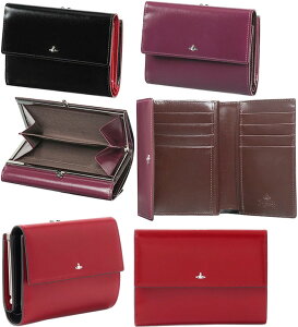 Vivienne Westwood BBAEGXgEbhfB[X ܌Kt܂zVo[~jI[uSv[gubN p[v bhK}Kt2z^Cj[I[