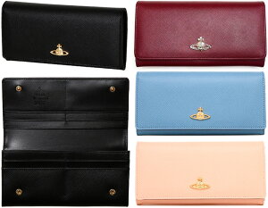 Vivienne Westwood���B���B�A���E�G�X�g�E�b�h���K����t����܂蒷���z�T�t�B�A�m�J�[�t���U�[���C�����b�h ���C�g�u���[ �s���N �u���b�N�S�[���h�I�[�u�v���[�g 2�܂蒷���z�T�C�t ��