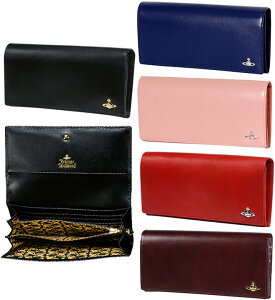 Vivienne Westwood���B���B�A���E�G�X�g�E�b�h���K����t����܂蒷���z�I�[�u���S�v���[�g�u���b�N ���b�h �s���N �l�C�r�[ �_�[�N�u���E���J�[�t���U�[2�܂蒷���z�����O�E�H���b�g �T