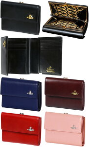 Vivienne WestwoodBBAEGXgEbh܌KtWzbN܂zI[uSv[gubN bh sN lCr[ _[NuEJ[tU[ K}_uzbN2