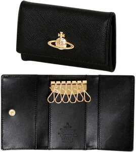 Vivienne Westwood���B���B�A���E�G�X�g�E�b�h�|�P�b�g�t��6�A�L�[�P�[�X�S�[���h�I�[�u���S�v���[�g�T�t�B�A�m�J�[�t���U�[ �u���b�N4�A �L�[�z���_�[ �S�[���h �O���[�� ���C�����b�h �x�[�W