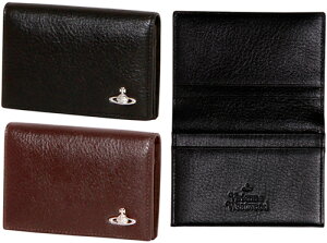 Vivienne Westwood܂薼hJ[hP[XI[uX^_[hBBAEGXgEbhubN _[NuEVo[I[uv[gJ[hP[XORB STANDARD 10BK70BR