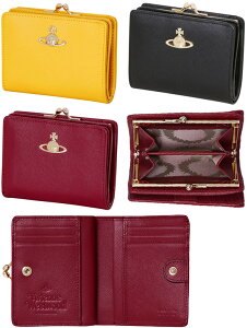 Vivienne WestwoodBBAEGXgEbh܌Kt܂zI[uSv[gubN bh CG[CgS[h Vo[O[ TtBAmJ[tU[K}2