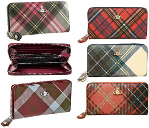 Vivienne Westwood���B���B�A���E�G�X�g�E�b�h ���K����t�����E���h�t�@�X�i�[�����z�z���C�g×���b�h�n �_�[�N�s���N�n���b�h×�u���b�N�n �z���C�g×�u���[�n�I���[�u �_�[�r�[�`�F�b�NPVC�R