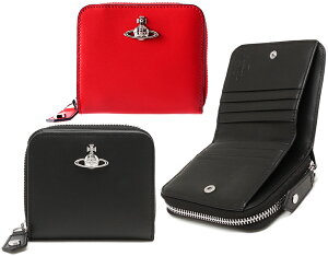 Vivienne WestwoodBBAEGXgEbhKtEht@Xi[2܍zVo[I[uv[gX[XJ[tU[bh ubN IW Ghu[I[ 