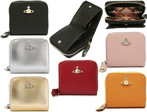 Vivienne WestwoodBBAEGXgEbhKtEht@Xi[2܍zI[uv[gTtBAmJ[tU[bh ubN O[܂z I[ x[WsN 