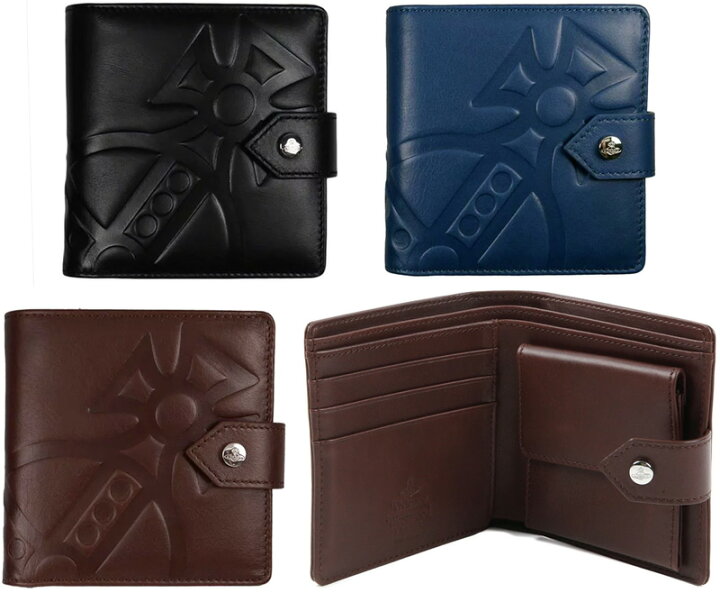 楽天市場】Vivienne Westwoodヴィヴィアンウエストウッドベルトホック  