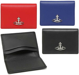 Vivienne WestwoodBBAEGXgEbh܂薼htbvtJ[hP[X I[uSv[gubN u[ bh Vo[I[ubN×_[Nu[ ×CbhJ