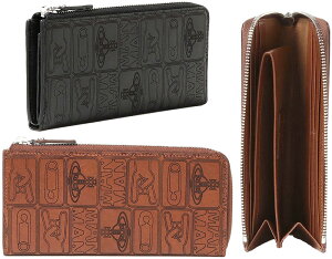 Vivienne Westwood���B���B�A���E�G�X�g�E�b�h���E���h�t�@�X�i�[L���t�@�X�i�[�����z�I�[�u���S �A�C�R���C���X�g�v�����g�u���b�N �u���E�� �o�b�t�@���[���U�[�I�[�����S �Z�C�t�e�B�[�s��