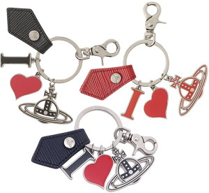 ViVienne WestwoodBBAEGXgEbhL[z_[ Vo[ I[uv[gEhtbNSL[OubN bh lCr[ lN^C^U[^O I[ }eBXn[