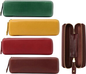 Vivienne WestwoodBBAEGXgEbhEht@Xi[U[yP[XI[uu[`{^ MuE _[NO[ }X^[hCG[ bhI[ vML EM