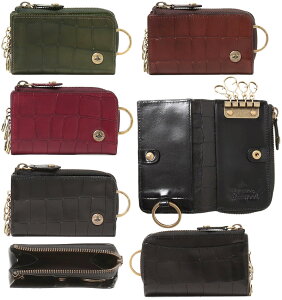 Vivienne Westwood BBAEGXgEbhLt@Xi[Kt4AL[P[XNR^L[OtL[z_[C^AtxW^u^jU[_[NuE u