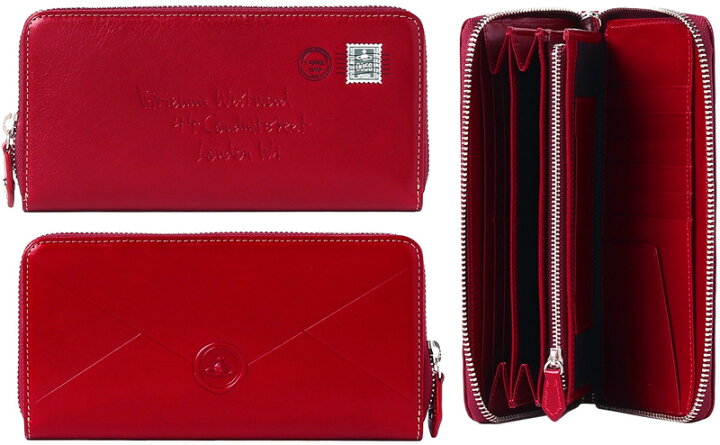 楽天市場】Vivienne Westwood ヴィヴィアンウエストウッドメンズ  