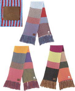 Vivienne Westwood MADE IN ItalyBBAEGXgEbhtWtjbg}t[G{XI[uS^O}`{[J[{[_[ Cgu[ ubN sNXJ[t I[ Xg[