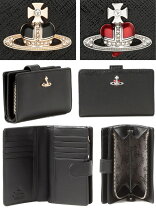 楽天市場】vivienne westwood l字ファスナー長財布の通販