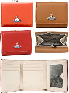 Vivienne WestwoodBBAEGXgEbh ܌KtO܂zsN Cbh ubN AC{[ׁ[W I[uSv[gCgu[ K}O܂z TtB